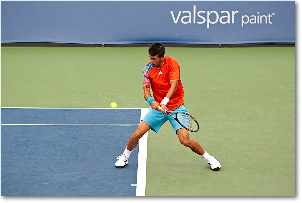 Djokovic_(dGulbisQF)_Cincy2008_1D3A4623 copy