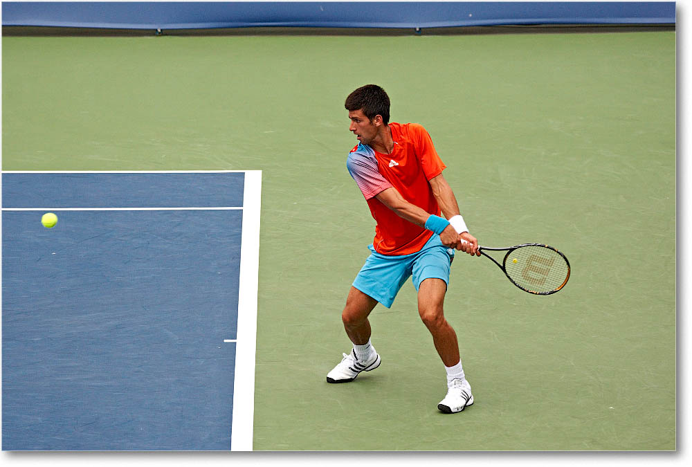 Djokovic_(dGulbisQF)_Cincy2008_1D3A4635 copy