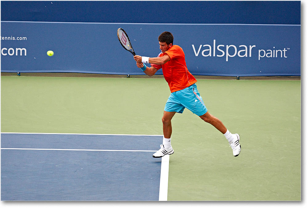 Djokovic_(dGulbisQF)_Cincy2008_1D3A4646 copy