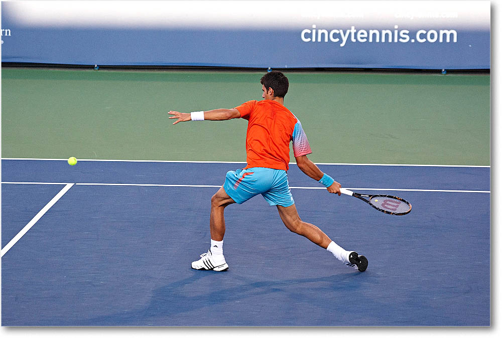 Djokovic_(dNadalSF)_Cincy2008_1D3A4782 copy