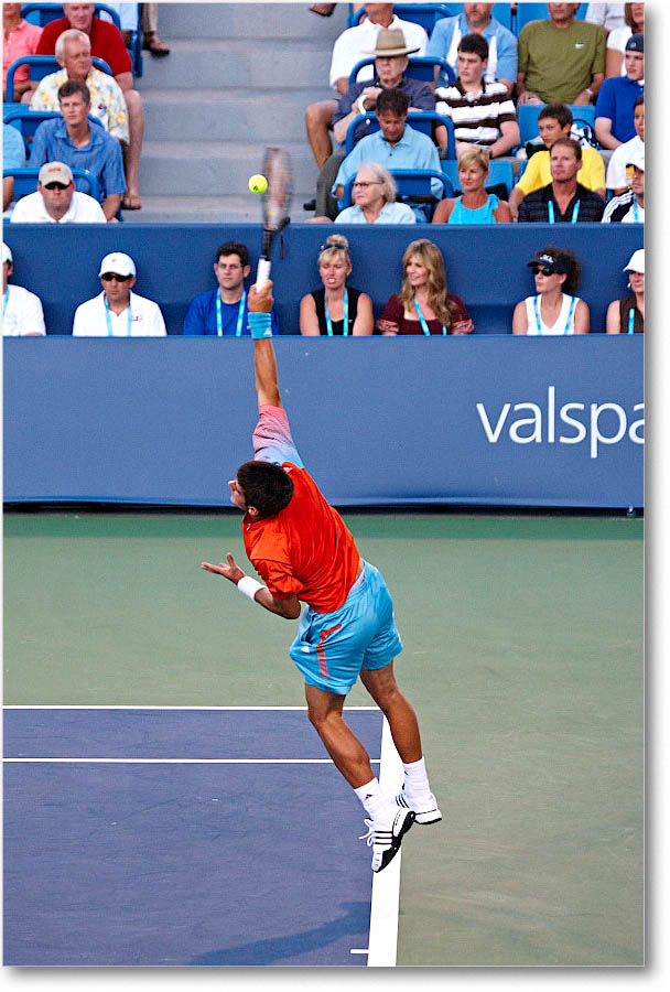 Djokovic_(dNadalSF)_Cincy2008_1D3A4873 copy