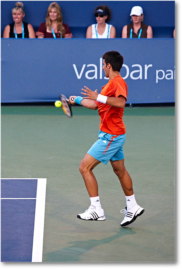 Djokovic_(dNadalSF)_Cincy2008_1D3A4884 copy