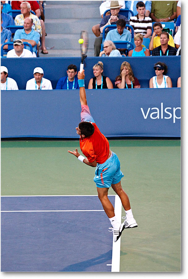 Djokovic_(dNadalSF)_Cincy2008_1D3A4938 copy