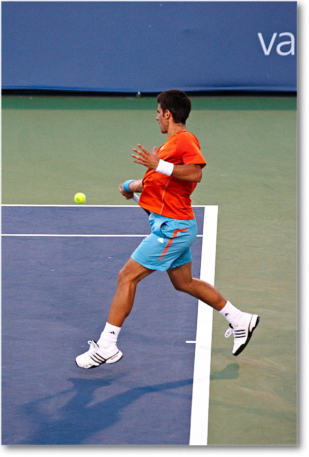 Djokovic_(dNadalSF)_Cincy2008_1D3A4958 copy