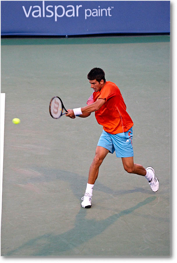 Djokovic_(dNadalSF)_Cincy2008_1D3A4966 copy