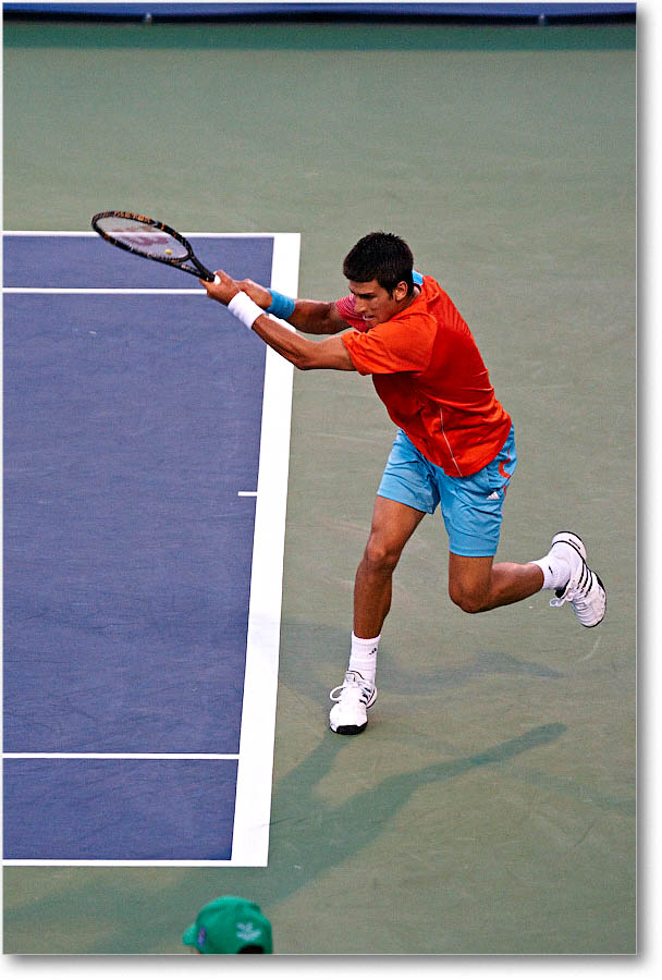 Djokovic_(dNadalSF)_Cincy2008_1D3A4972 copy