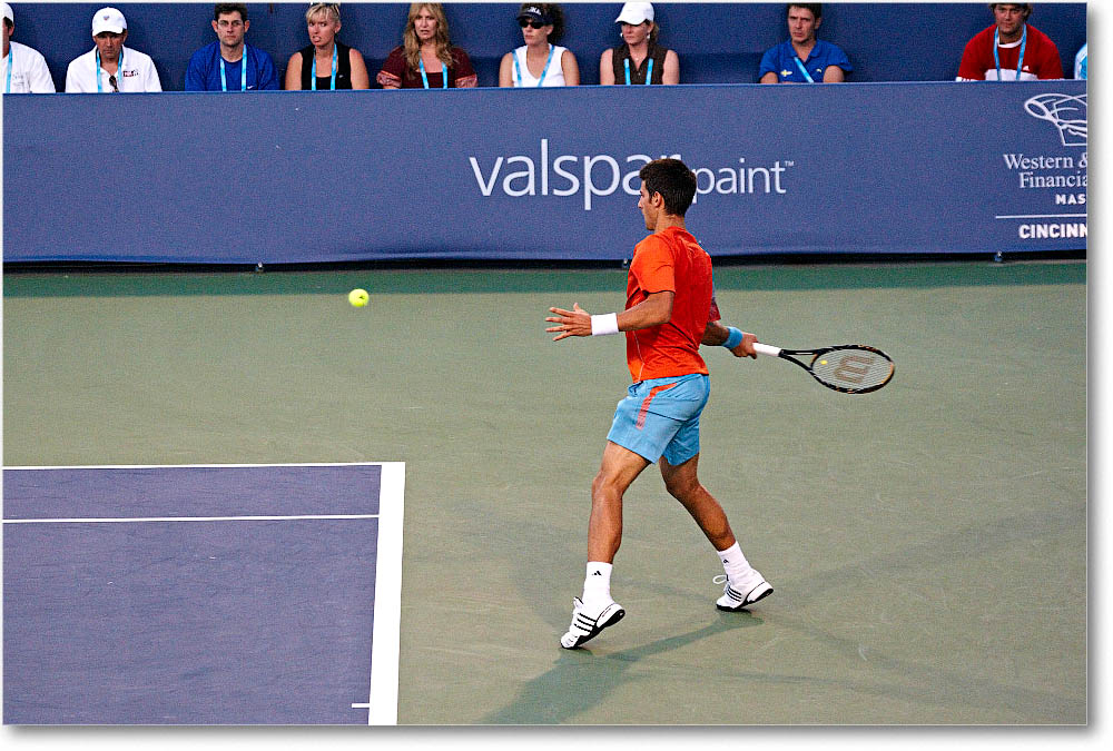 Djokovic_(dNadalSF)_Cincy2008_1D3A4986 copy