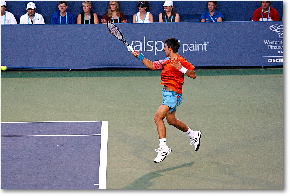 Djokovic_(dNadalSF)_Cincy2008_1D3A4987 copy