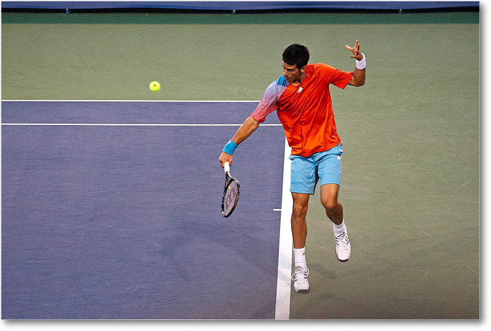 Djokovic_(dNadalSF)_Cincy2008_1D3A4995 copy