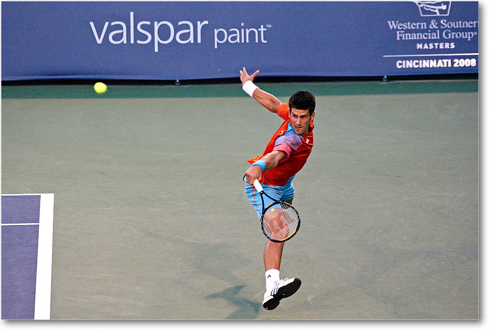 Djokovic_(dNadalSF)_Cincy2008_1D3A4997 copy