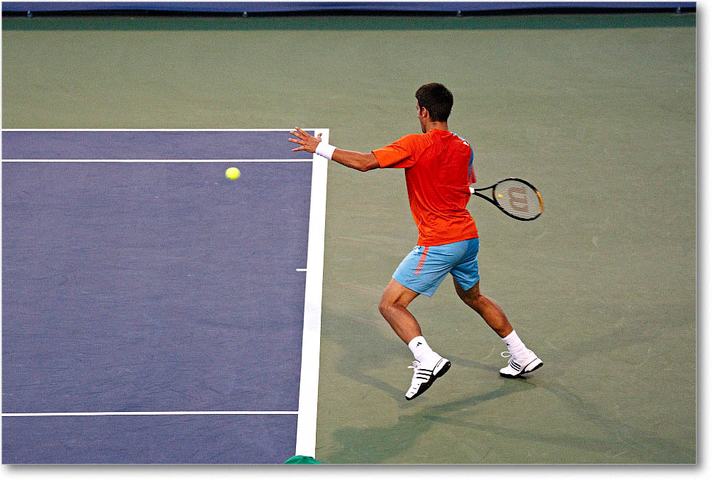 Djokovic_(dNadalSF)_Cincy2008_1D3A5003 copy