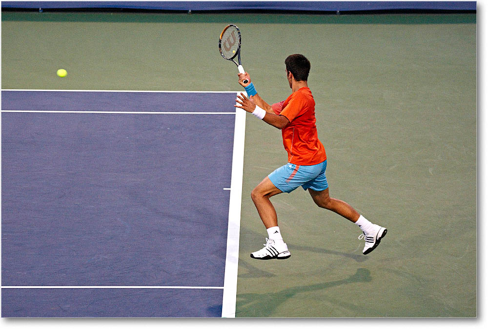 Djokovic_(dNadalSF)_Cincy2008_1D3A5004 copy