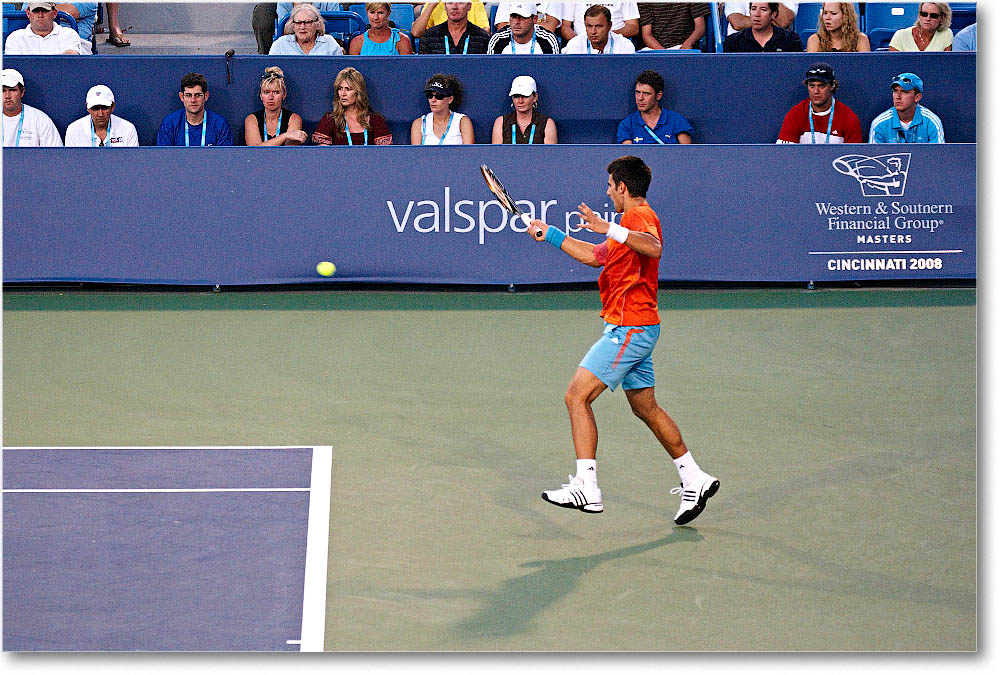 Djokovic_(dNadalSF)_Cincy2008_1D3A5008 copy