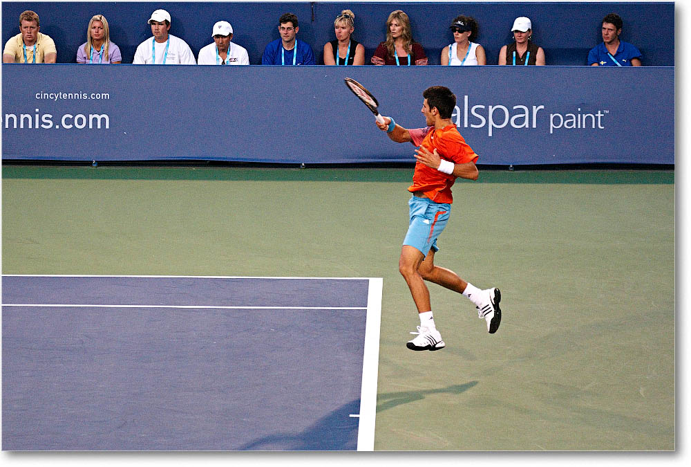 Djokovic_(dNadalSF)_Cincy2008_1D3A5017 copy