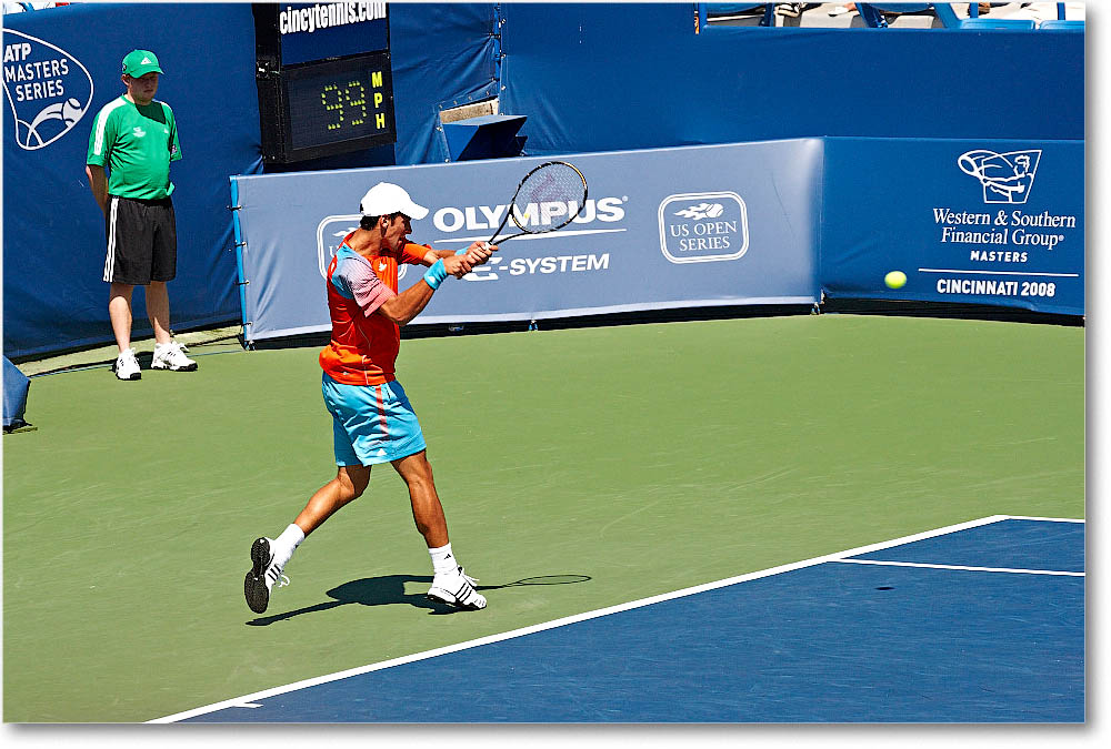 Djokovic_(lMurrayFinal)_Cincy2008_1D3A5049 copy