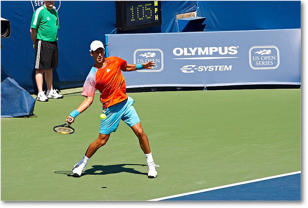 Djokovic_(lMurrayFinal)_Cincy2008_1D3A5065 copy