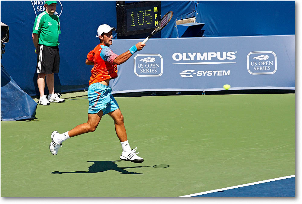 Djokovic_(lMurrayFinal)_Cincy2008_1D3A5068 copy