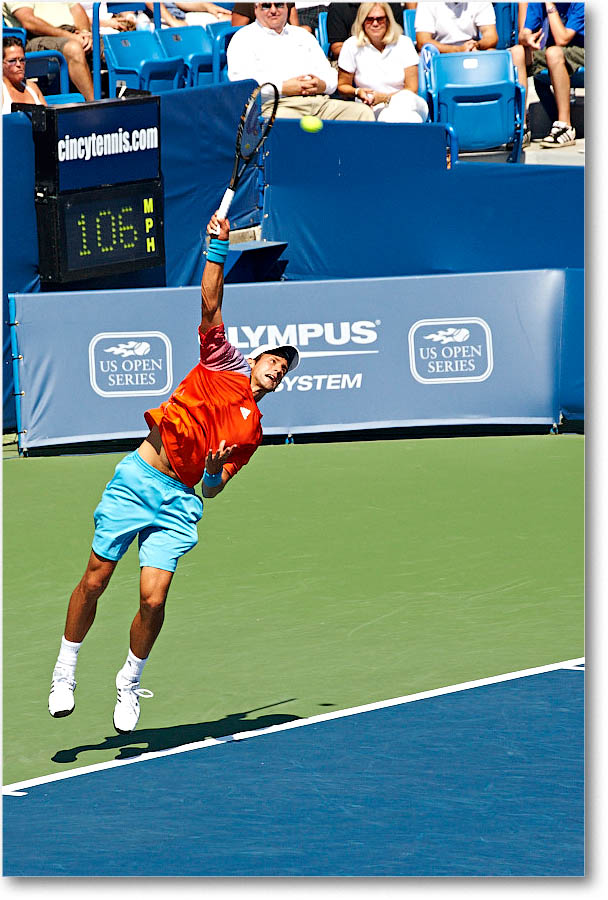 Djokovic_(lMurrayFinal)_Cincy2008_1D3A5090 copy