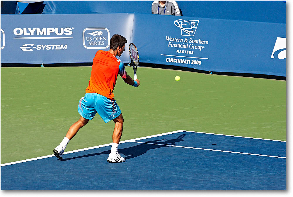 Djokovic_(lMurrayFinal)_Cincy2008_1D3A5196 copy