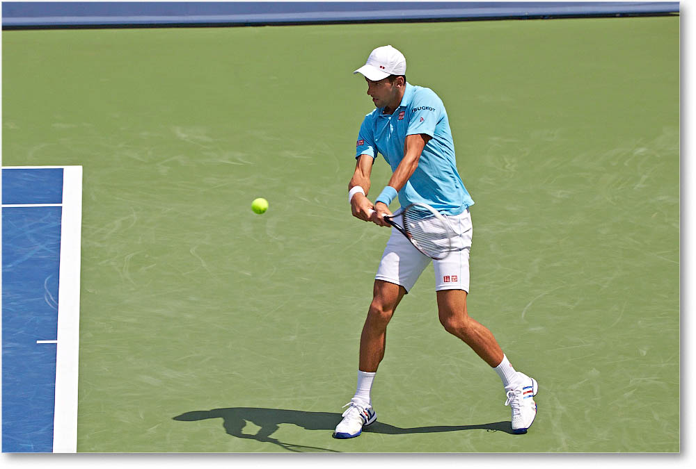 Djokovic_(l_Robredo_R16)_Cincy2014_2DXA4511 copy