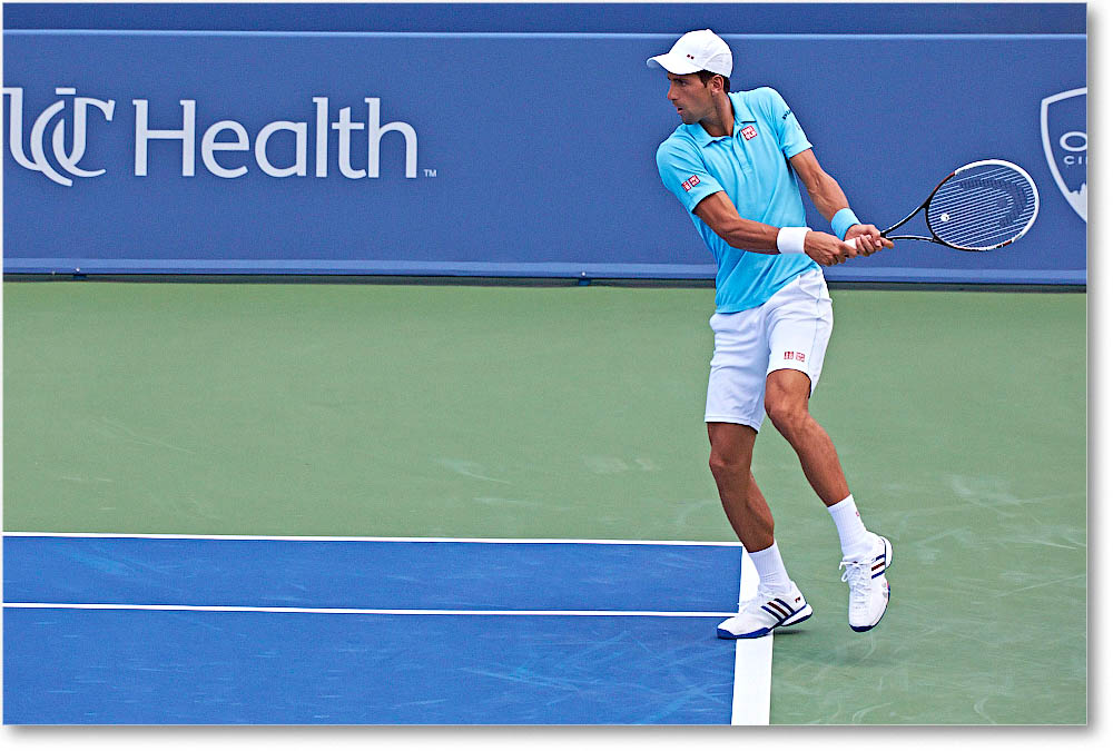 Djokovic_(l_Robredo_R16)_Cincy2014_2DXA4518 copy