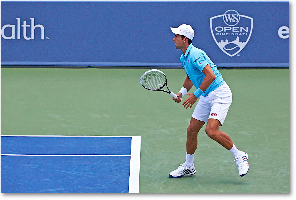 Djokovic_(l_Robredo_R16)_Cincy2014_2DXA4521 copy