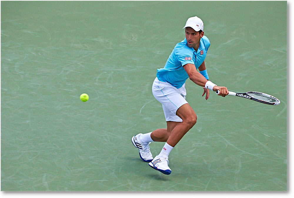 Djokovic_(l_Robredo_R16)_Cincy2014_2DXA4523 copy