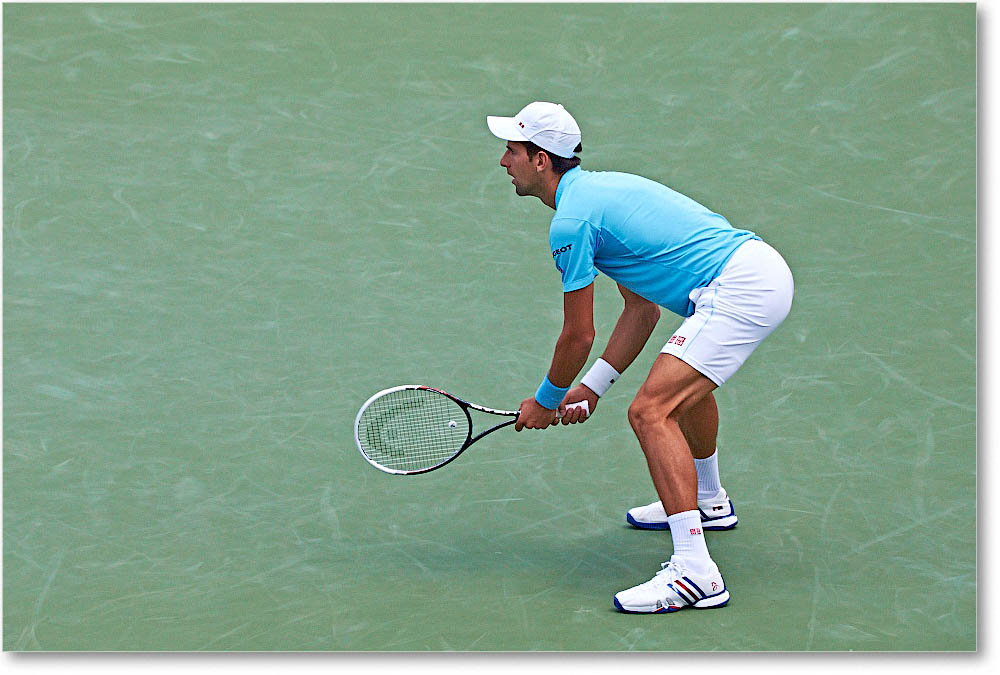 Djokovic_(l_Robredo_R16)_Cincy2014_2DXA4530 copy