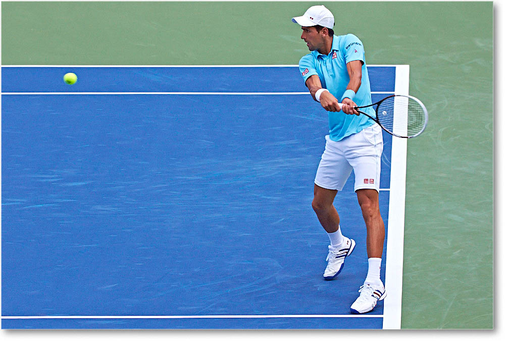 Djokovic_(l_Robredo_R16)_Cincy2014_2DXA4531 copy