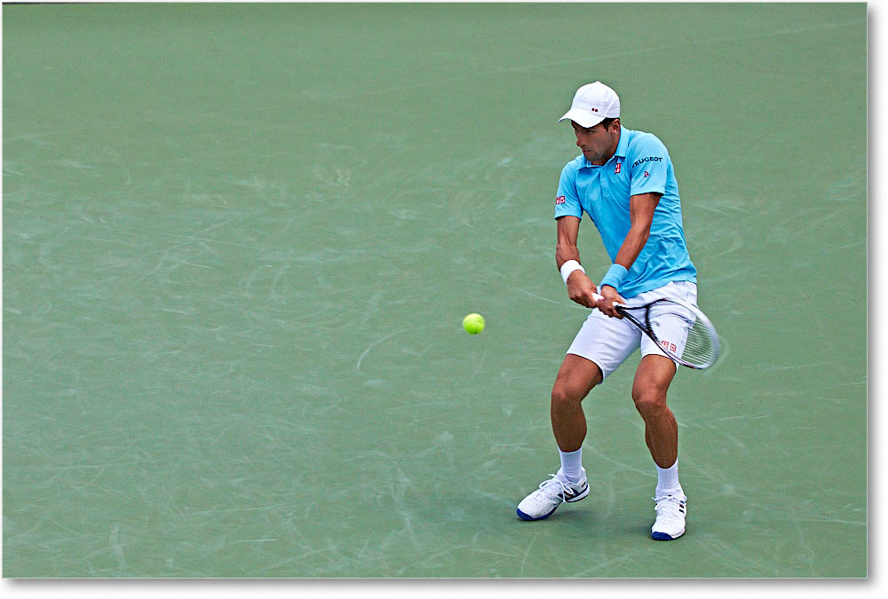 Djokovic_(l_Robredo_R16)_Cincy2014_2DXA4537 copy