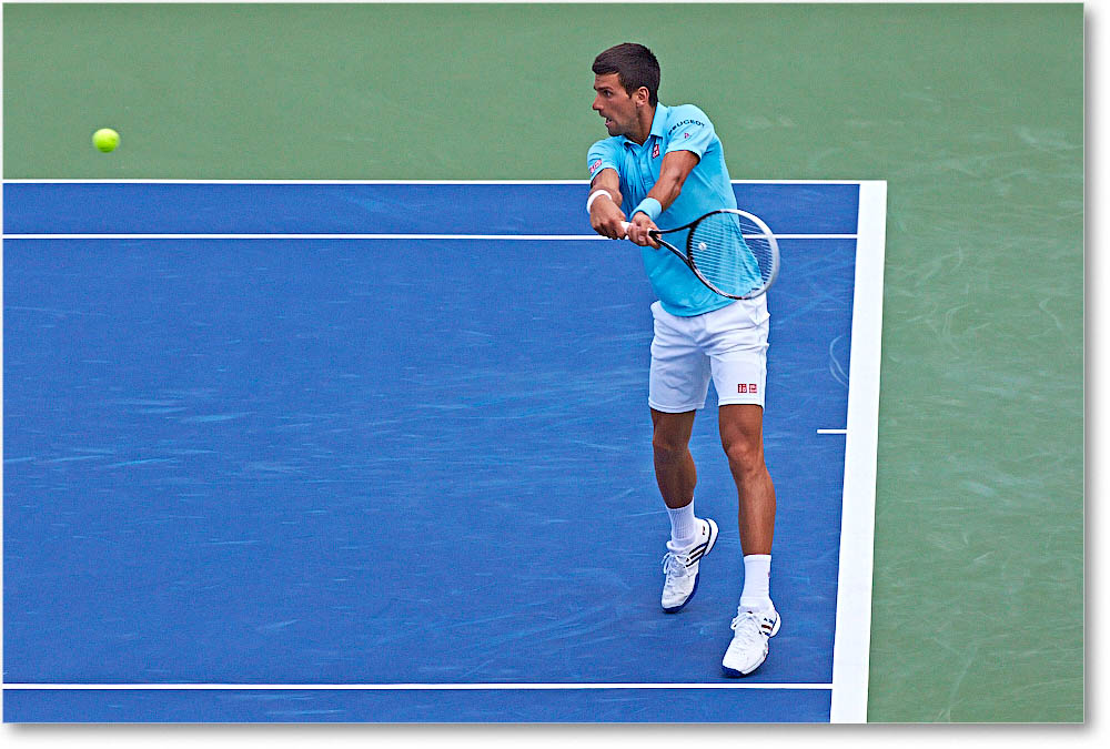 Djokovic_(l_Robredo_R16)_Cincy2014_2DXA4549 copy