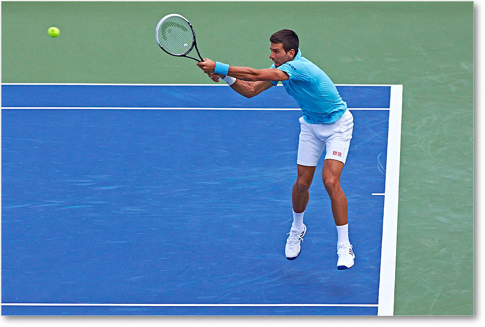 Djokovic_(l_Robredo_R16)_Cincy2014_2DXA4550 copy