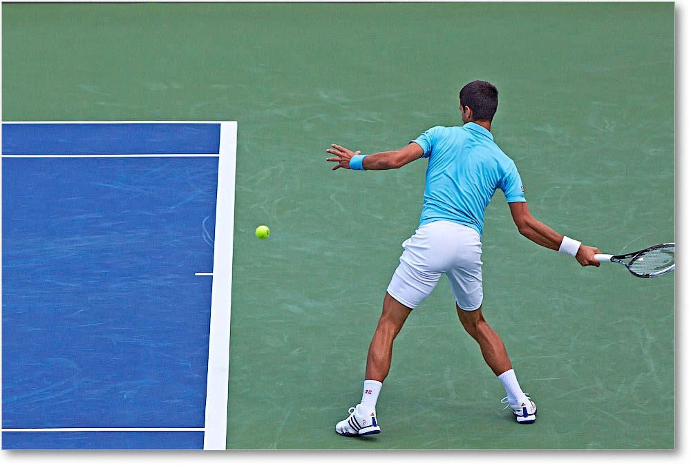 Djokovic_(l_Robredo_R16)_Cincy2014_2DXA4552 copy