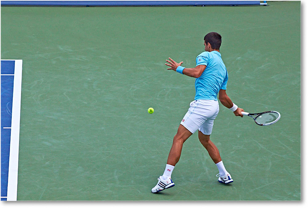 Djokovic_(l_Robredo_R16)_Cincy2014_2DXA4557 copy