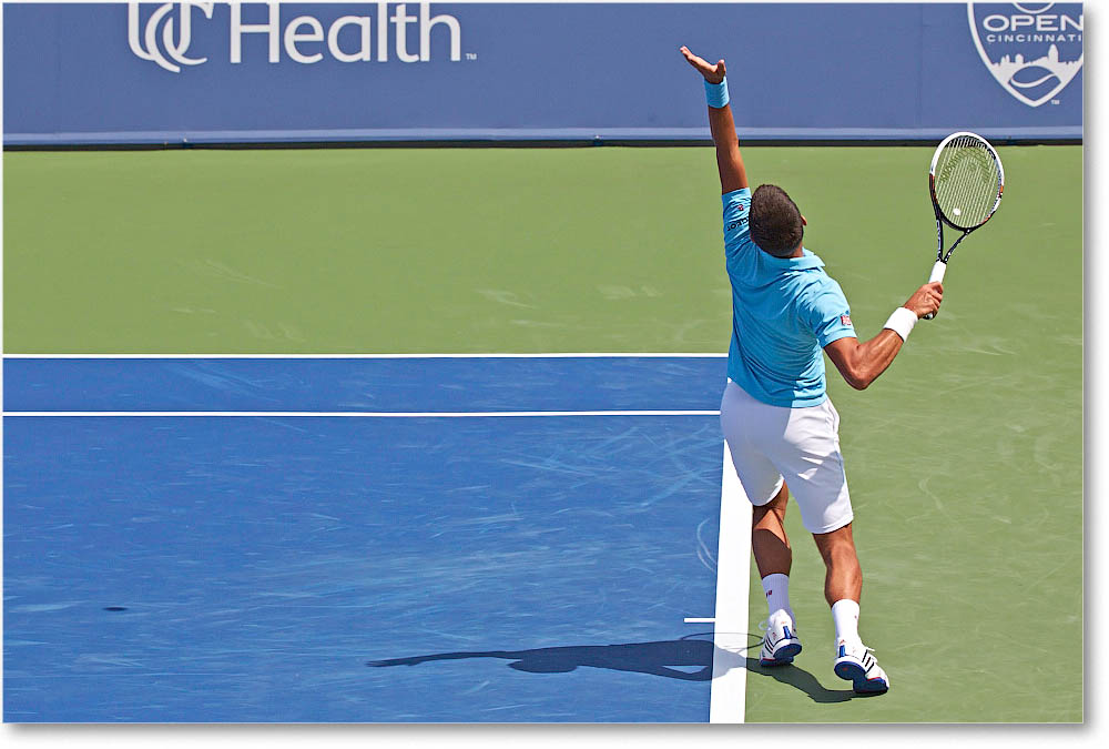 Djokovic_(l_Robredo_R16)_Cincy2014_2DXA4566 copy