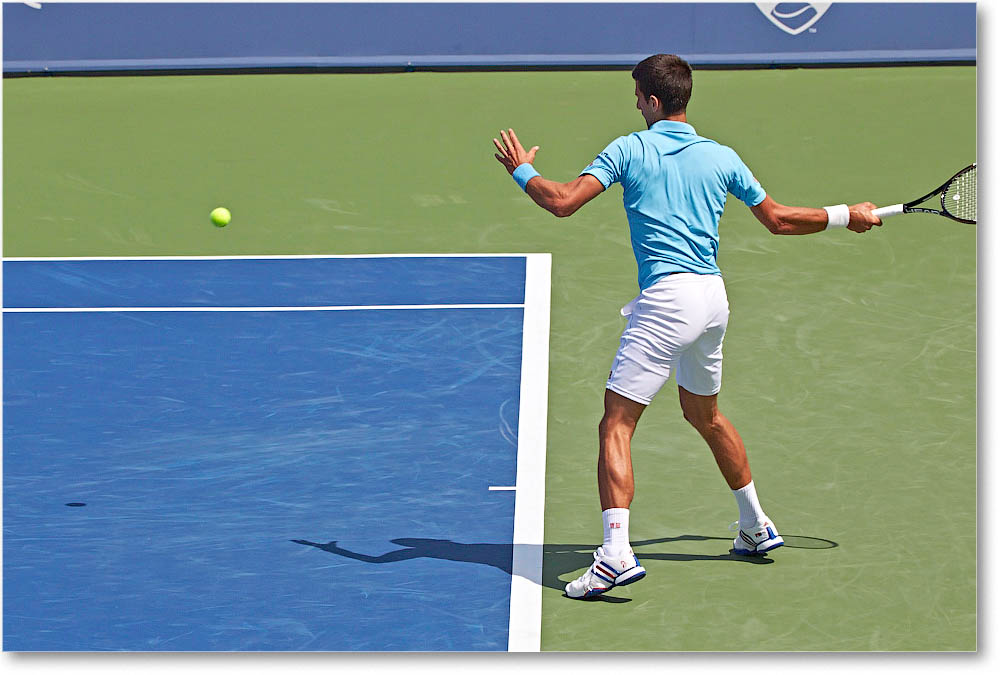 Djokovic_(l_Robredo_R16)_Cincy2014_2DXA4569 copy