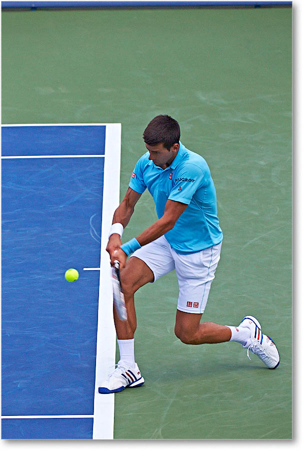 Djokovic_(l_Robredo_R16)_Cincy2014_2DXA4649 copy