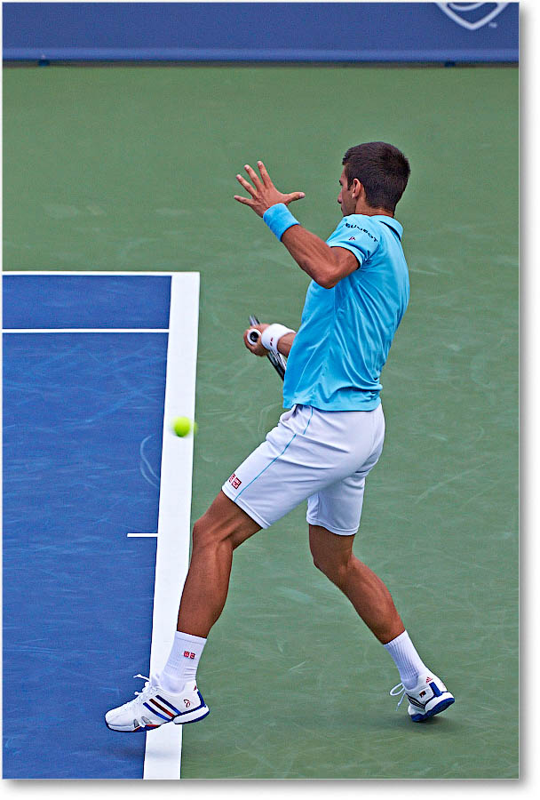 Djokovic_(l_Robredo_R16)_Cincy2014_2DXA4651 copy