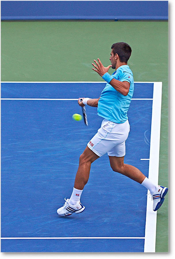 Djokovic_(l_Robredo_R16)_Cincy2014_2DXA4666 copy