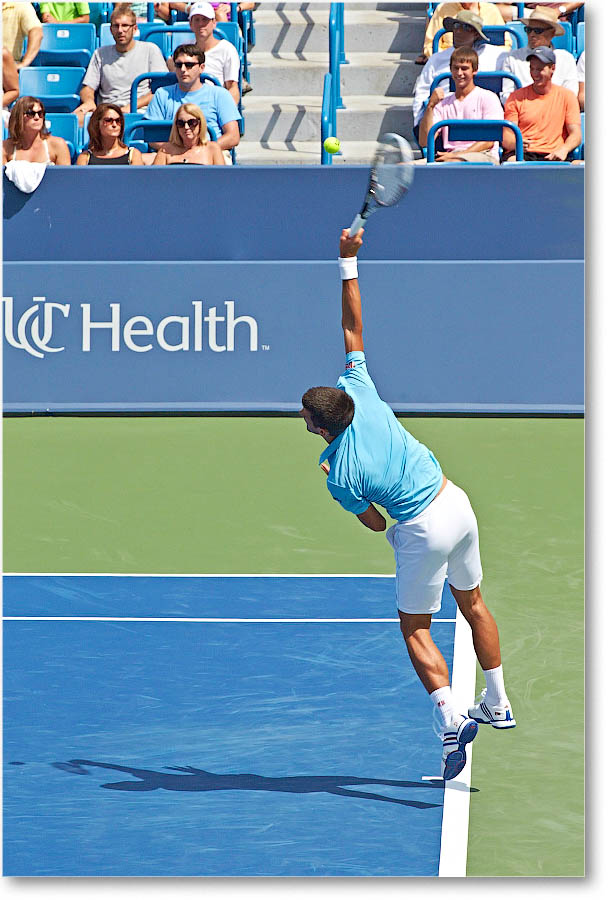 Djokovic_(l_Robredo_R16)_Cincy2014_2DXA4677 copy