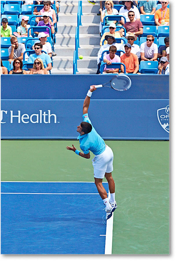 Djokovic_(l_Robredo_R16)_Cincy2014_2DXA4680 copy