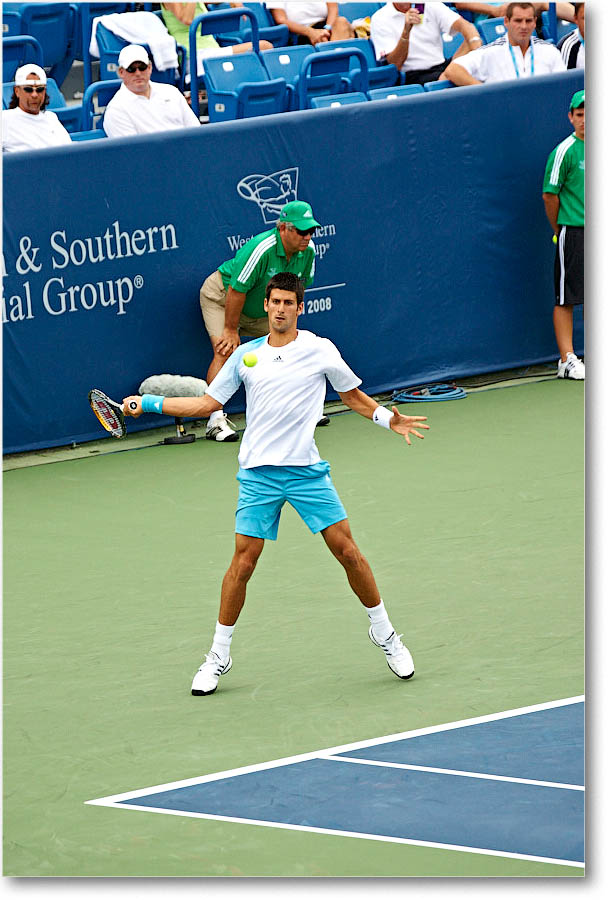 Djokovic_d_Bolleli_R32_Cincy2008_1D3A3603 copy