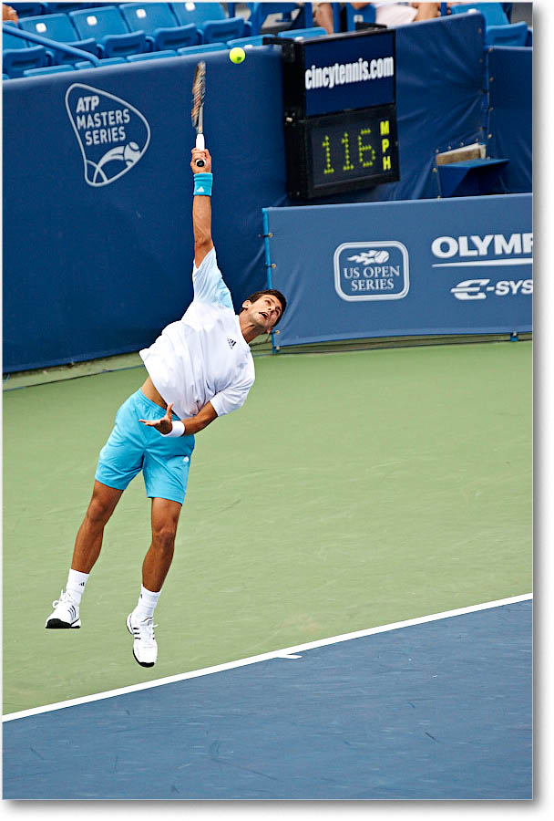 Djokovic_d_Bolleli_R32_Cincy2008_1D3A3605 copy