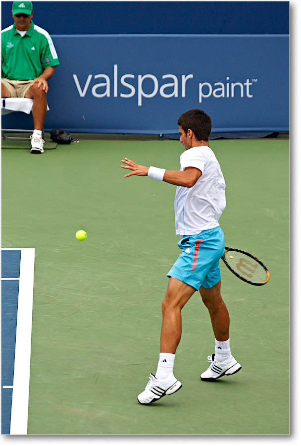 Djokovic_d_Bolleli_R32_Cincy2008_1D3A3618 copy