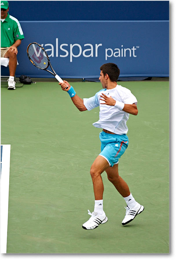 Djokovic_d_Bolleli_R32_Cincy2008_1D3A3619 copy