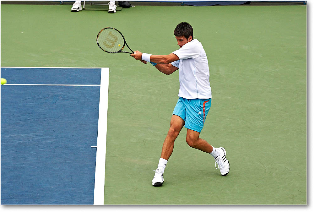 Djokovic_d_Bolleli_R32_Cincy2008_1D3A3624 copy