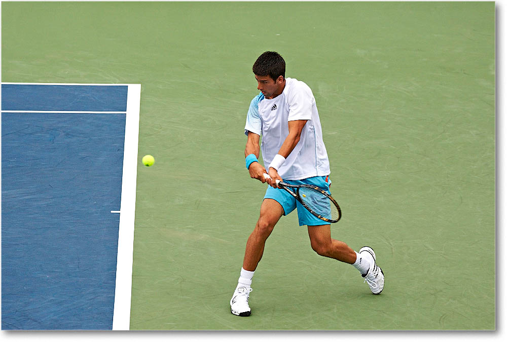 Djokovic_d_Bolleli_R32_Cincy2008_1D3A3625 copy