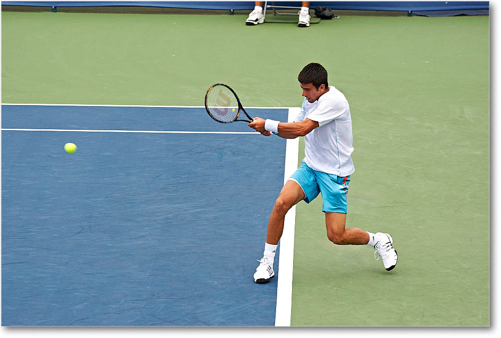 Djokovic_d_Bolleli_R32_Cincy2008_1D3A3634 copy