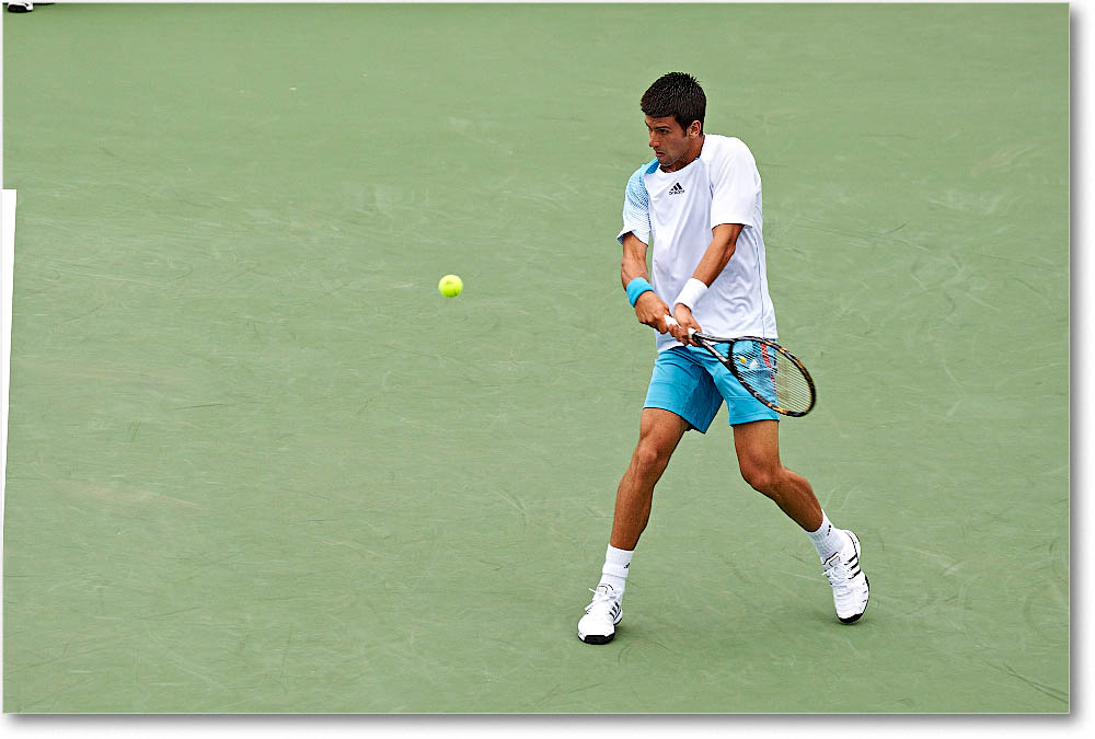 Djokovic_d_Bolleli_R32_Cincy2008_1D3A3639 copy