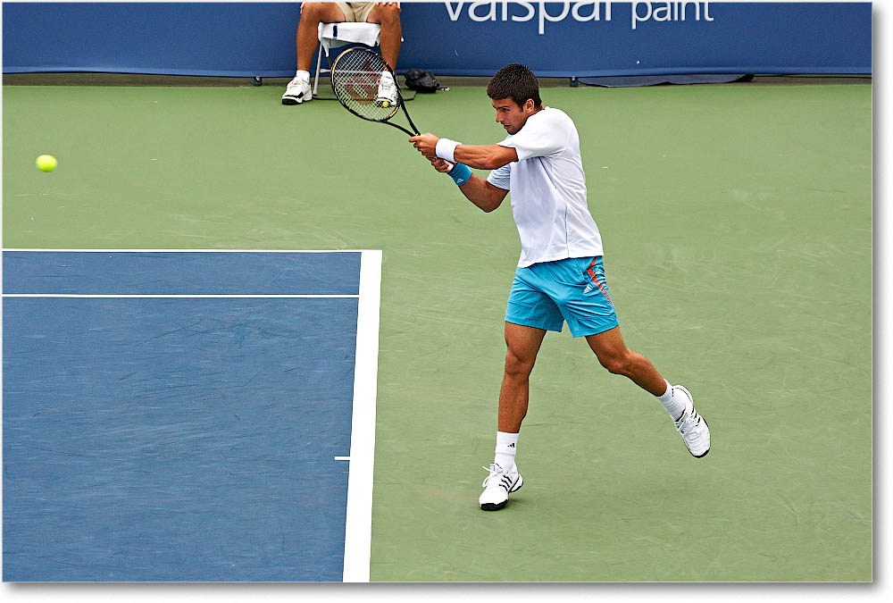 Djokovic_d_Bolleli_R32_Cincy2008_1D3A3645 copy